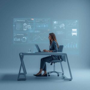 AI Automation Tools: How to Run a One-Person Business with AI in 2026