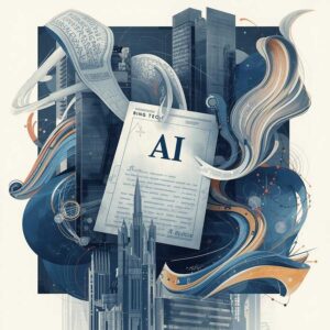 EU Considers Delaying AI Act Amid Pressure from Big Tech and the U.S.