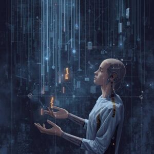 The Memory Revolution: How Persistent AI Models Are Learning to Remember