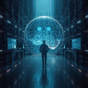 Multimodal Intelligence: How GPT-5, Gemini, and Claude See and Think Like Humans