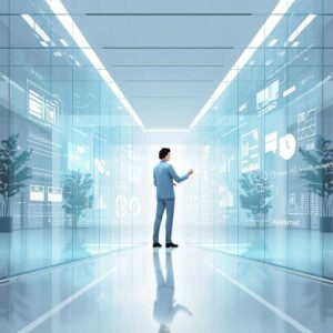 AI Automation Tools: How to Run a One-Person Business with AI in 2026