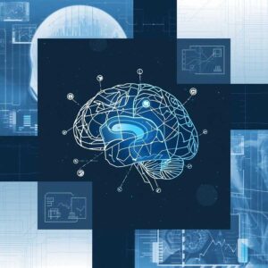 AI in Healthcare: Can Machines Diagnose Better Than Doctors?