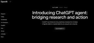 Best AI Tools for Personal Productivity in 2027