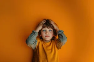 AI Image Prompts for Kids Ages 5–10 (European Aesthetic Style)