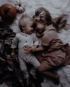 Understanding the European Aesthetic Style in AI Photography