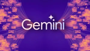 Google Gemini Ultra Life Planner