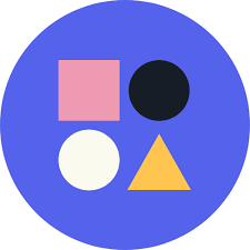 Best AI Tools for Personal Productivity in 2027