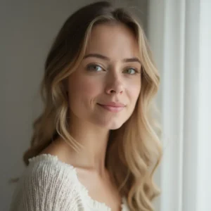 AI Image Prompts for Adults Ages 20–30 (Modern Minimalist Style)