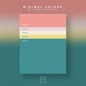 AI Photo Prompts for Men Ages 30–40 (Business Minimal Corporate Style)