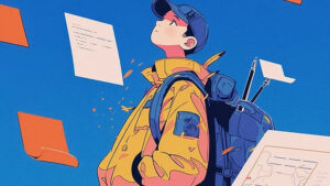 MindOS Personal Agent