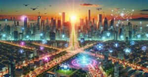 How These AI Tools Transform Businesses in 2027